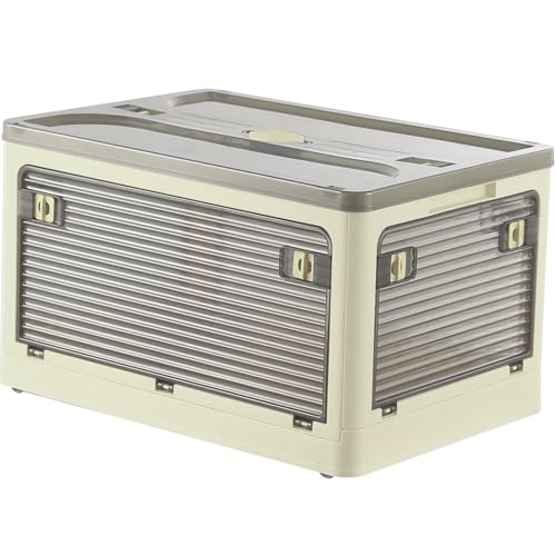 X XUNTAO 収納ボックス S」の人気商品一覧 | 安い商品を通販サイトから